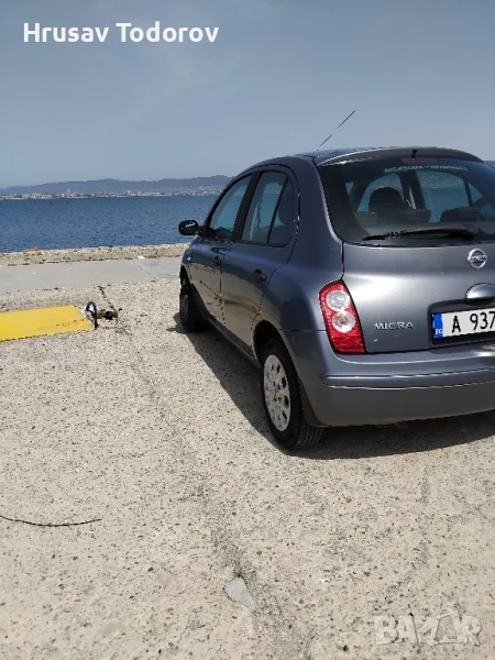 продава, снимка 1