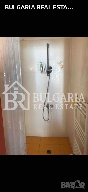 Едностаен Манастирски Ливади, снимка 1