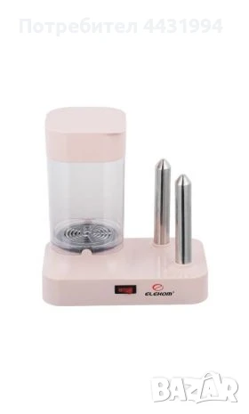 УРЕД ЗА ХОТ ДОГ ELEKOM EK 9941, снимка 1