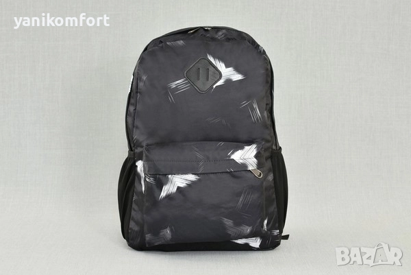 Ученическа раница , снимка 1