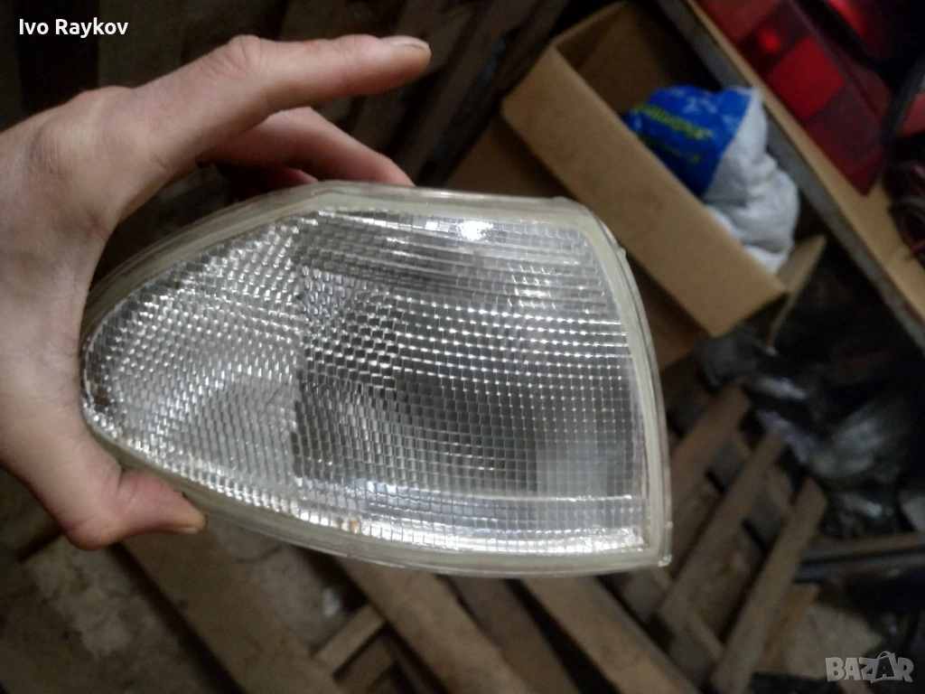 Мигач , Десен за OPEL ASTRA F , 084421510RJ , снимка 1