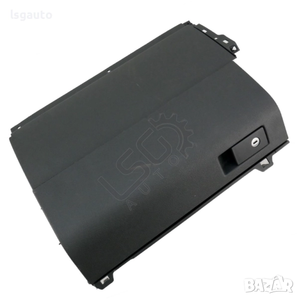 Жабка табло Volkswagen Touran I 2003-2010 ID:149654, снимка 1