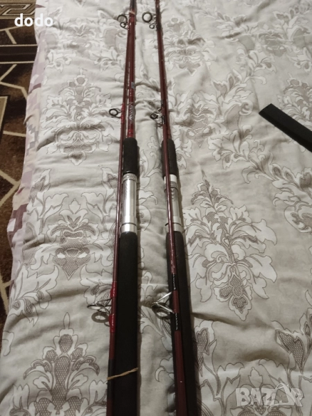 tokoz orlik 2.60m, снимка 1