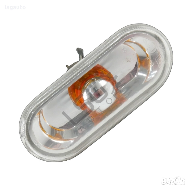 Мигач калник Seat Altea 2004-2010 ID: 154577, снимка 1