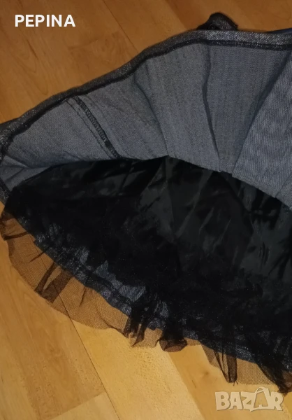  детски лот дрешки , снимка 1