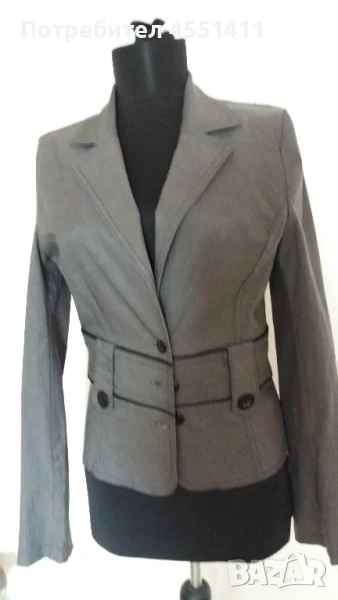 Дамски дрехи на символични цени, снимка 1