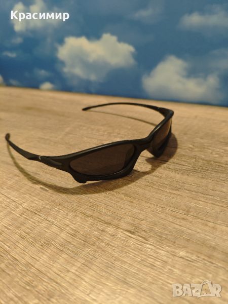 Слънчеви очила (нови), снимка 1