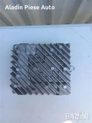 LED модул, Droser, компютър за фарове на Audi, код 4K0941572DD , снимка 1