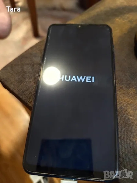 Huawei p30 lite, снимка 1