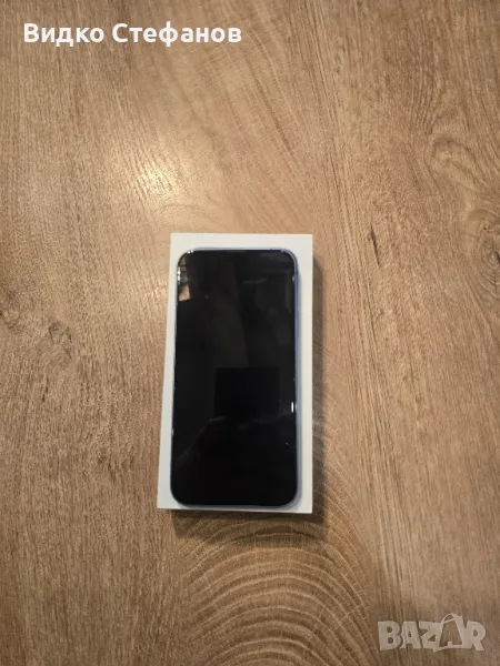 Iphone14+ като нов, снимка 1