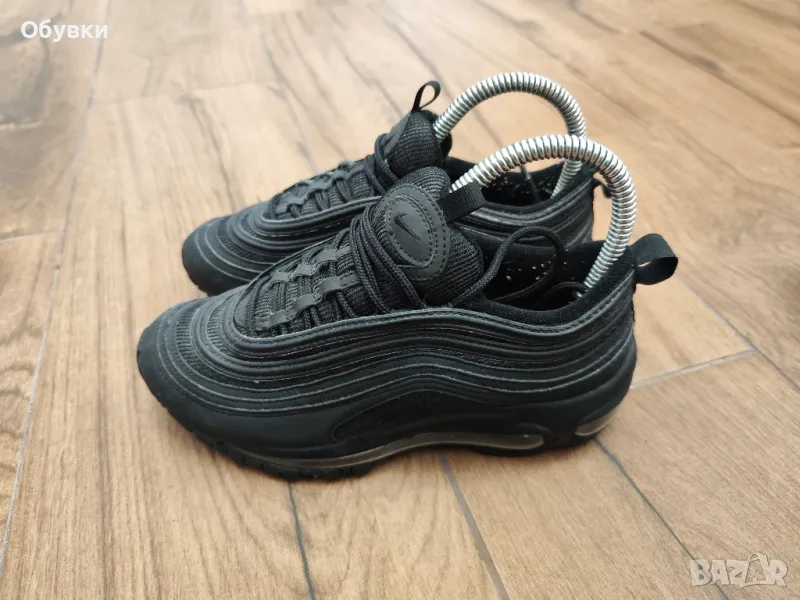 Маратонки Nike Air Max 97, снимка 1