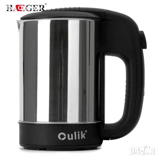 Електрическа термокана , снимка 1