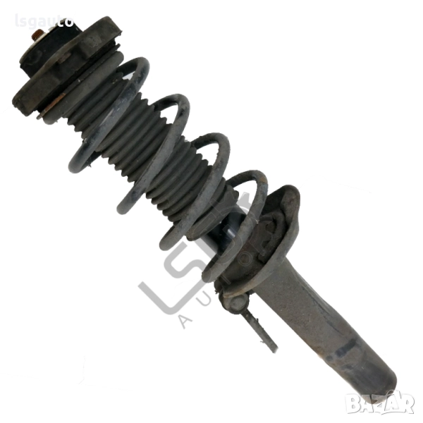 Преден десен макферсон Volkswagen Golf VI 2008-2016 ID: 150692, снимка 1