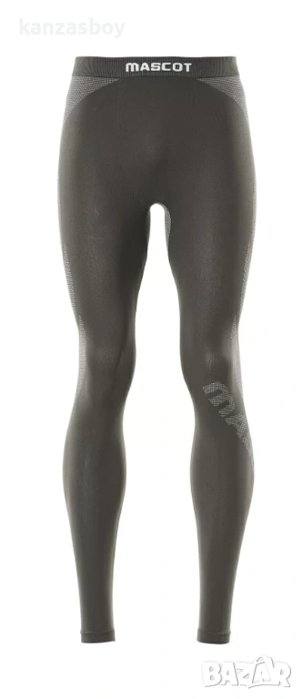 MASCOT Segura Crossover Functional Under Trousers Mens - мъжки клин КАТО НОВ С-М , снимка 1