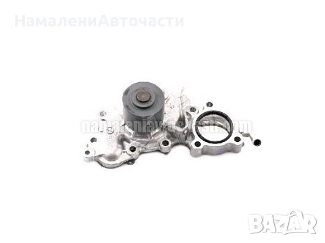 Водна помпа 1610069345 3502295 Toyota 4 Runner, снимка 1