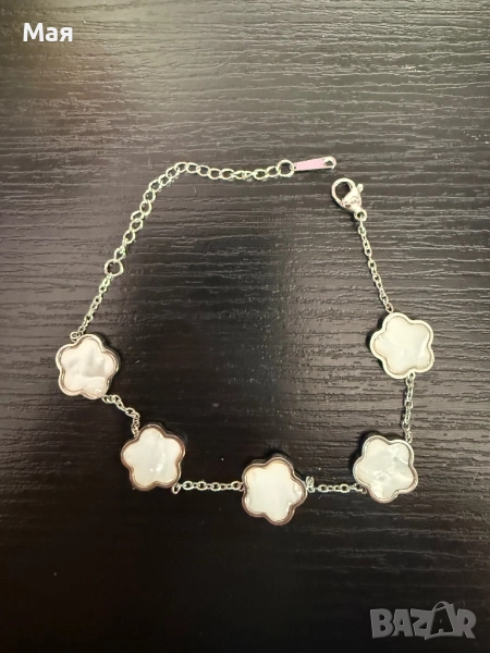 20 лева нова гривна 22 см., снимка 1