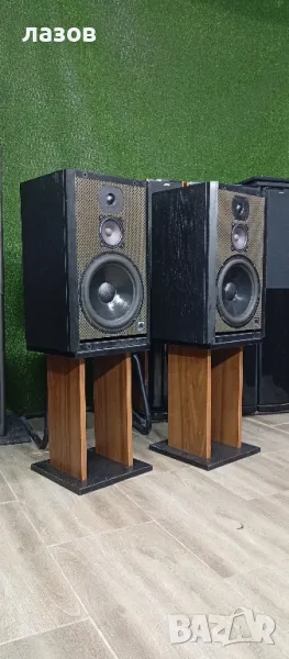 Hi-Fi тонколони ARCUS TM-68, снимка 1