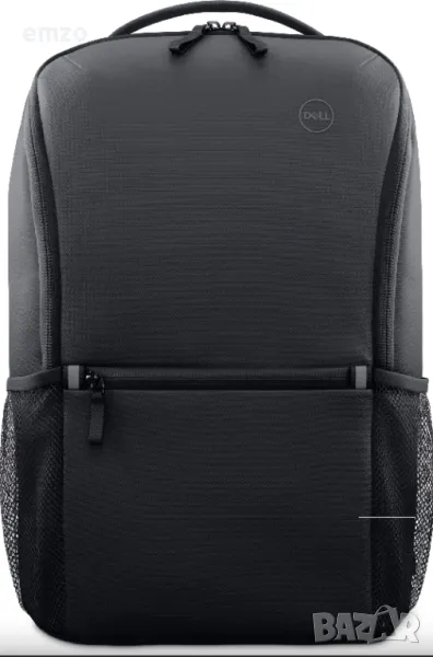 Раница за лаптоп Dell EcoLoop Essential, снимка 1