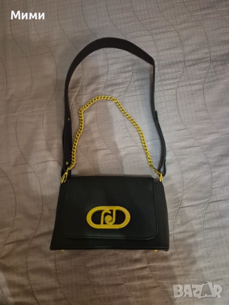 Нова дамска чанта Liu Jo , снимка 1