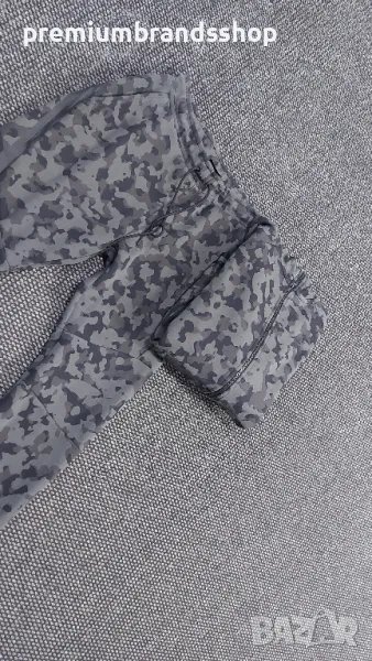 Nike tech fleece горнище и долнище , снимка 1