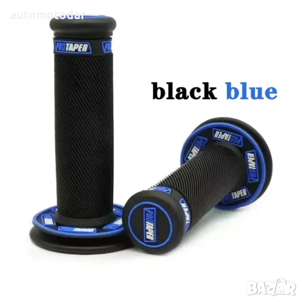 Мото ръкохватки Pro Taper, снимка 1