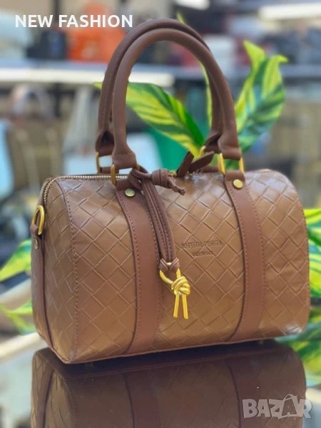 Дамски Чанти ✨ VENETA BOTTEGA , снимка 1