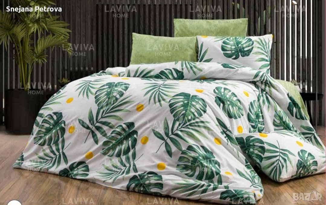 Спални комплекти , снимка 1