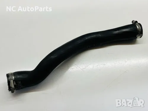 Тръба интеркулер за Ford Форд Канект 1.6 Дизел 8V 115 коня T1GA AV61-6K863-JC Ford 2015, снимка 1