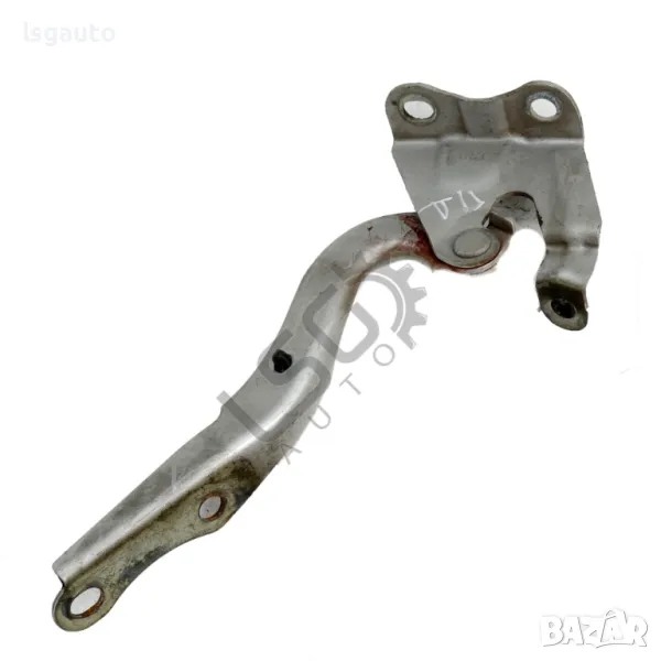 Дясна панта преден капак Toyota Avensis III 2009-2015 ID:146020, снимка 1