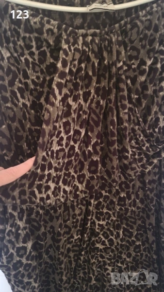 Летен гащеризон , снимка 1