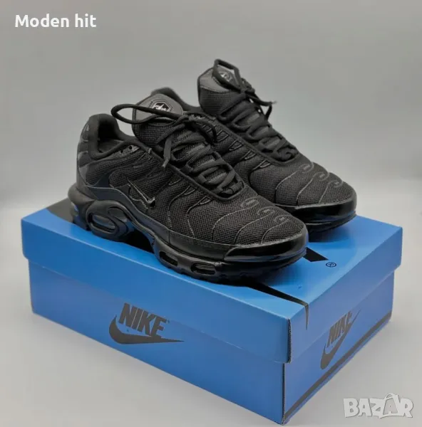 Nike Air Max Plus маратонки висок клас реплика, снимка 1