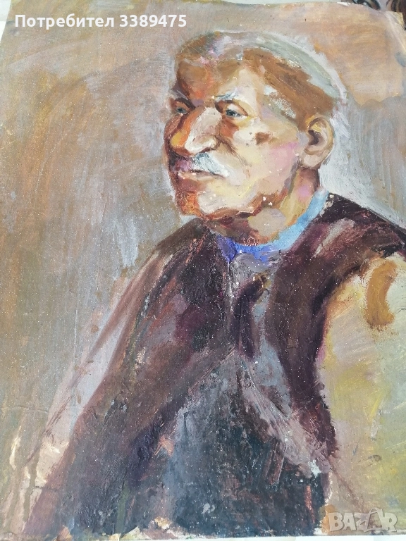 картина , снимка 1