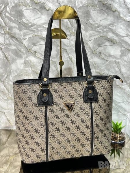 чанти guess , снимка 1