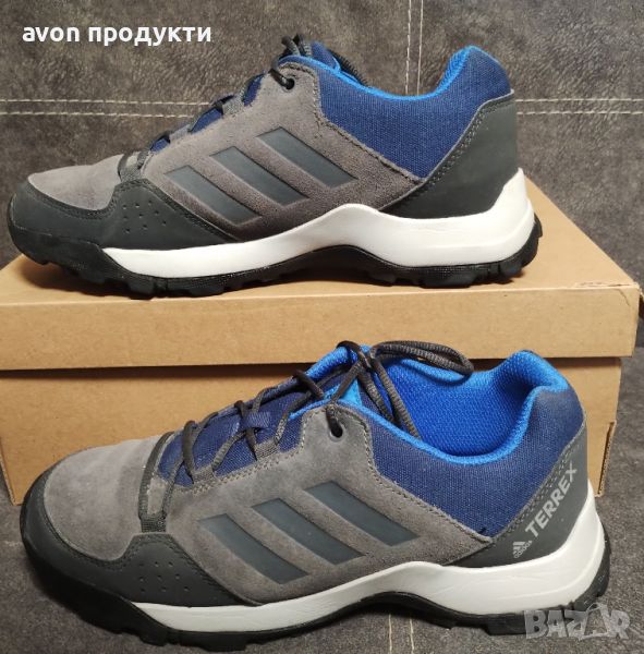 Оригинални Adidas Terrex 38 2/3 номер, снимка 1