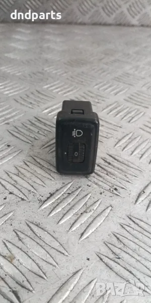 Ключ реглаж светлини SsangYong Musso 2.3i 1998г.	, снимка 1