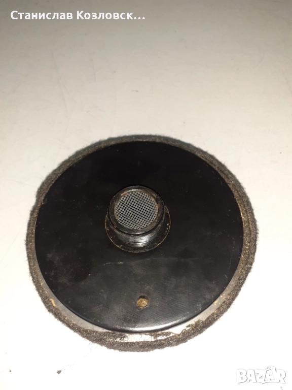 Eminence PSD2002S - 8, снимка 1