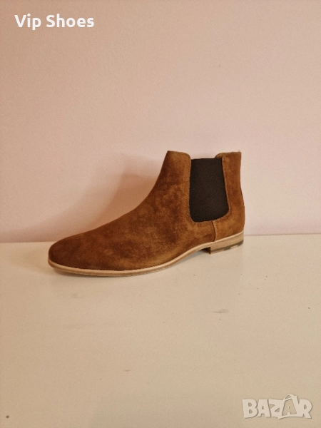 Обувки ALDO, снимка 1