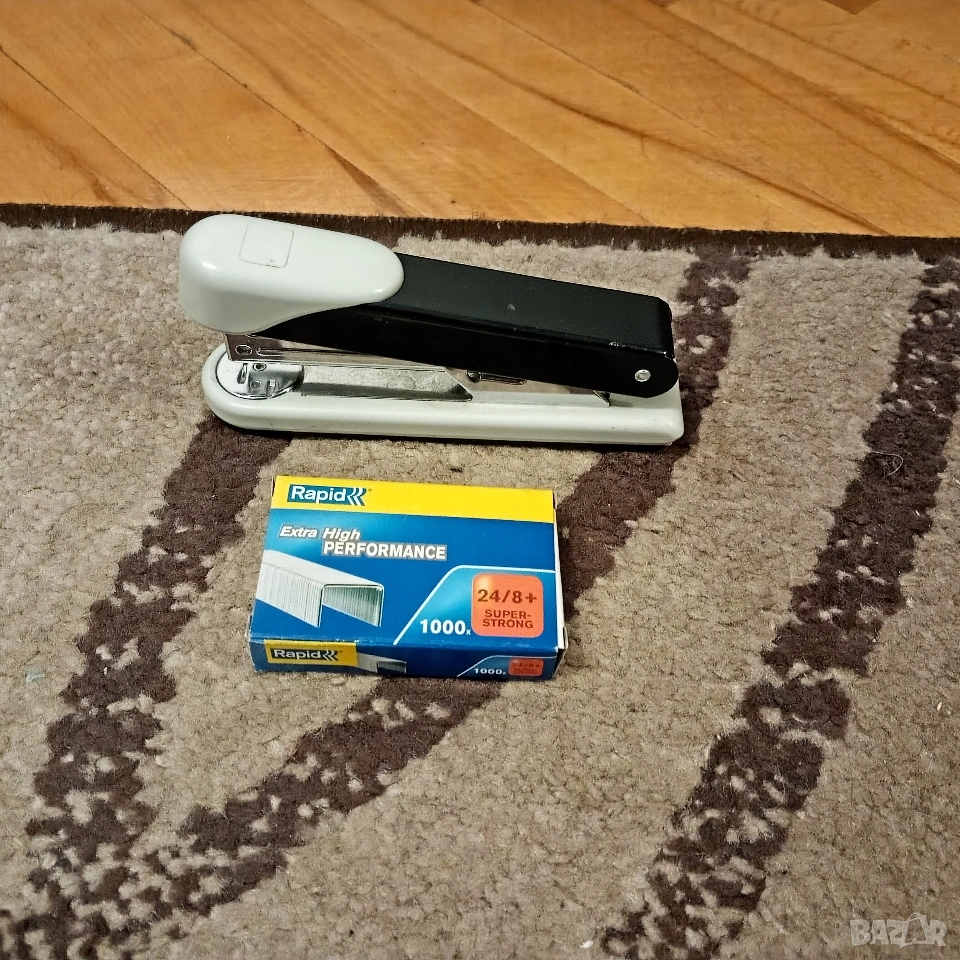 Продавам телбод, снимка 1