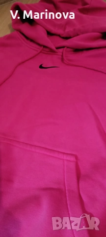 Спортен комплект Nike, снимка 3 - Спортни екипи - 54268032