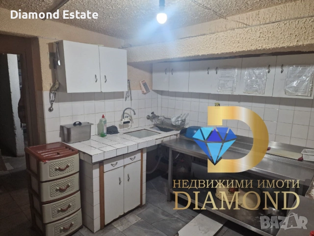 Търговски обект - Кафе - Аперитив в Симеоновград, снимка 11 - Заведения - 53518037