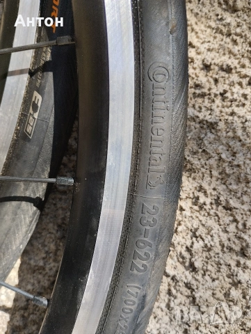 Капли за шосеен велосипед , снимка 4 - Части за велосипеди - 54097500