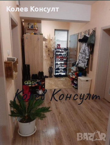 Продавам къща, гр. Кърджали, снимка 4 - Къщи - 45022388