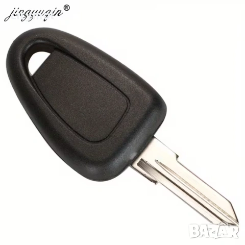 Кутийка за ключ с острие, за FIAT Ducato, Iveco Daily и др., снимка 3 - Аксесоари и консумативи - 53126266