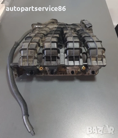 Всмукателен колектор пробег за Jeep Compass 2.4 (2008) 04884495AF, 32000