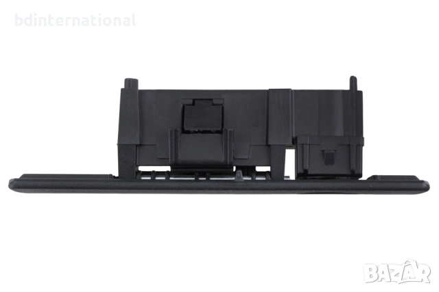 5JM55ZJ8AC Дръжка за жабка Chrysler 300, Jeep Wrangler, Commander, Grand Cherokee, снимка 2 - Части - 53751863