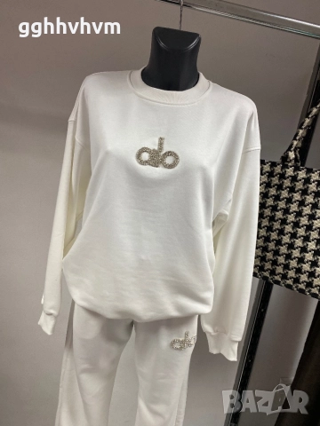 Комплект, снимка 2 - Комплекти - 52304249