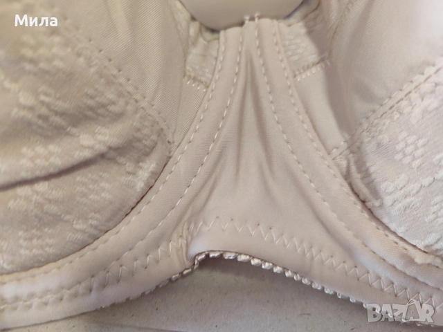 Сутиени чашка С, снимка 3 - Бельо - 53954983