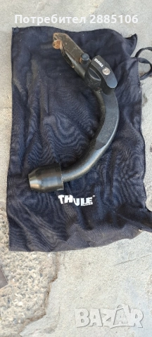 Hyundai ix35 2015 4x4, снимка 12 - Автомобили и джипове - 52339154