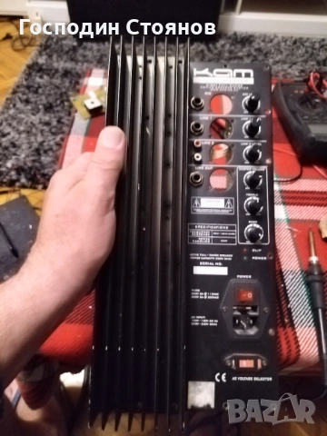 Радиатора , снимка 5 - Други - 54198710