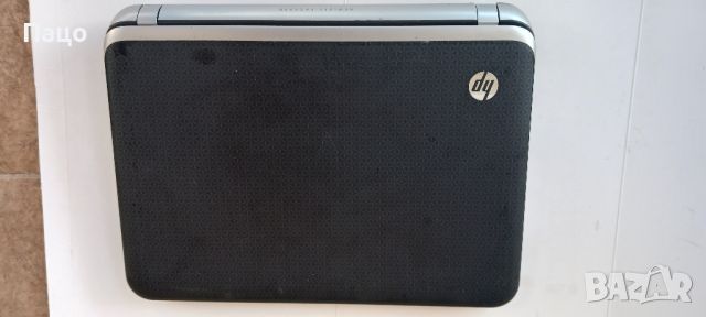 HP Pavilion 11.6 inc  /8GB/, снимка 12 - Лаптопи за дома - 45607517